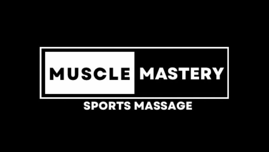 MM Sports Massage @ Sammy's Body Fix, Chudleigh billede 1