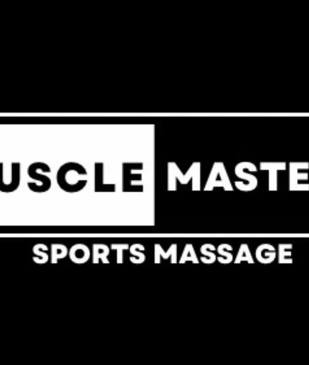 MM Sports Massage @ Sammy's Body Fix, Chudleigh billede 2