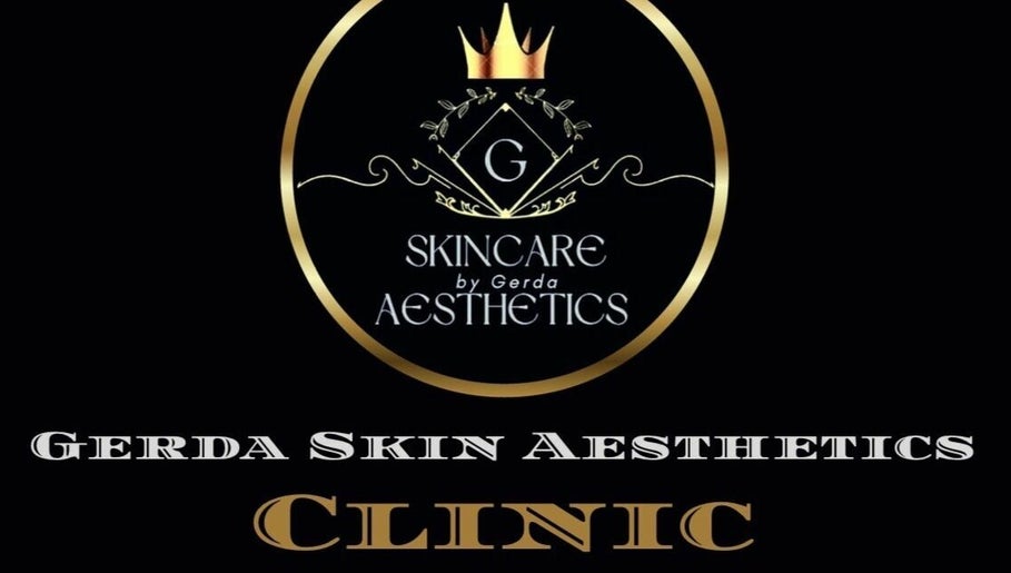 Gerda Skin Aesthetics image 1