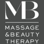 MB Beauty Therapy