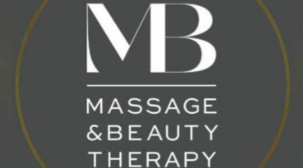 MB Beauty Therapy