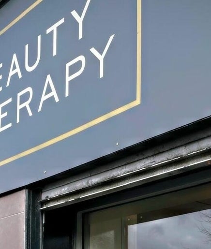 MB Beauty Therapy obrázek 2