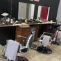 The Villains barbershop - Rua do Padre José Pacheco do Monte 149, Loja, Paranhos , Porto
