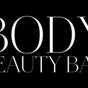Body Beauty Bar