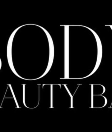 Body Beauty Bar billede 2