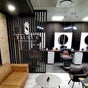 Taurus Grooming Lounge