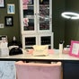 Frenchie Fabulous - Milton of Campsie, Glasgow, UK, Birdston Road, Milton Of Campsie, Scotland