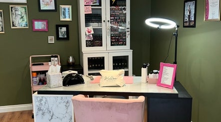 Frenchie Fabulous