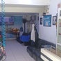 Quelion Bs - Los olivos 66-57, 1, Los olivos , Lima, Provincia De Lima