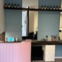 Paole' Restyle - Via Salaria, 180/B, Monterotondo Scalo, Monterotondo, Lazio