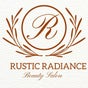 Rustic Radiance - Co. Tipperary, Lacken, County Tipperary