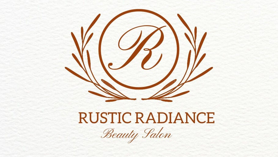 Rustic Radiance 1paveikslėlis