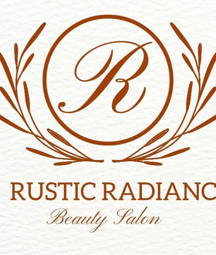 Rustic Radiance 2paveikslėlis