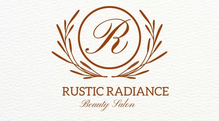 Rustic Radiance