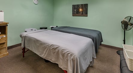 Gina's Wellness Thai Massage of Arizona image 2