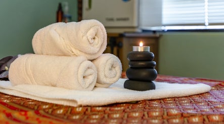 Gina's Wellness Thai Massage of Arizona