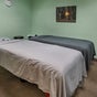Gina's Wellness Thai Massage of Arizona