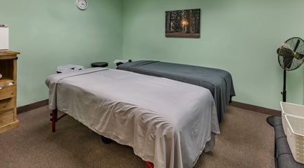 Gina's Wellness Thai Massage of Arizona