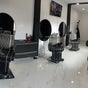 Fade Factory Barbershop - ulitsa "17-ti Noemvri" 1, на паркинга зад Face Club, Tsentar, Botevgrad, Sofiyska Oblast