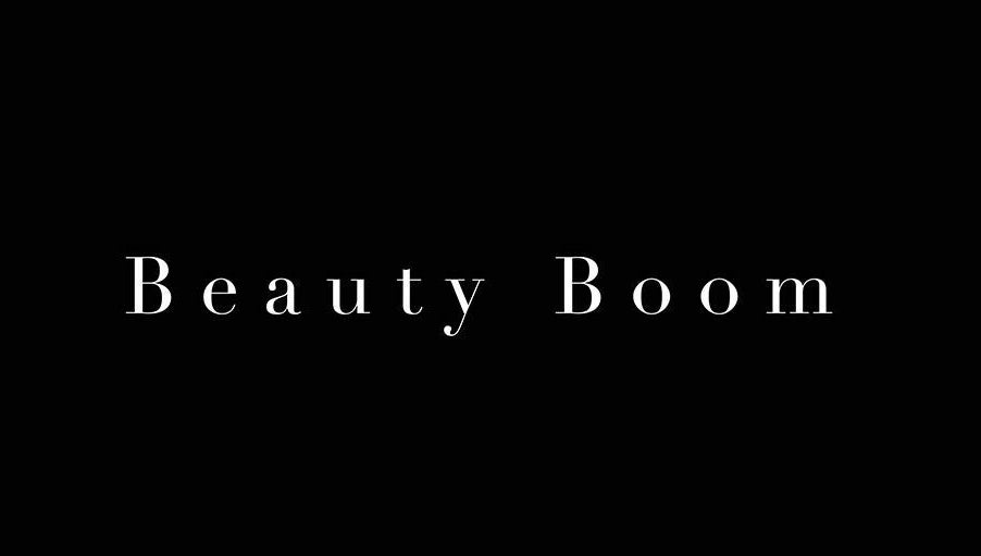 Beauty Boom, bilde 1