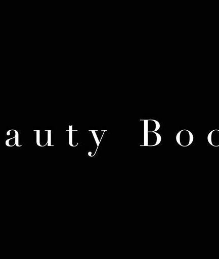 Beauty Boom, bilde 2