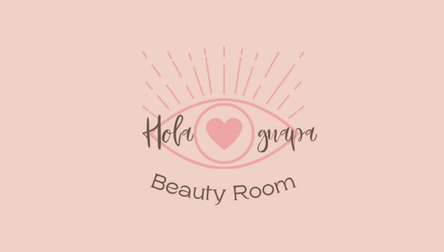 Hola Guapa Beauty Room imagem 1