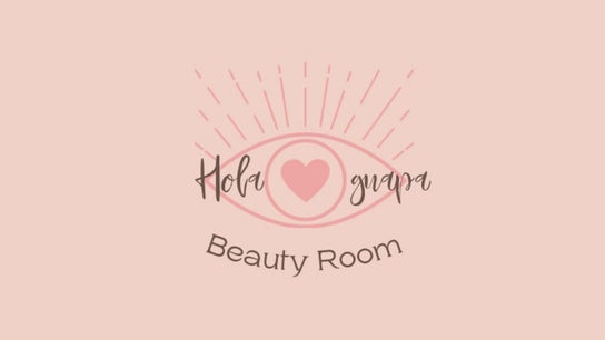 Hola Guapa Beauty Room