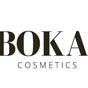 Boka Cosmetics