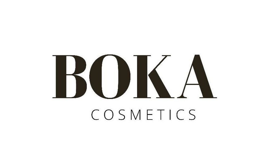 Imagen 1 de Boka Cosmetics