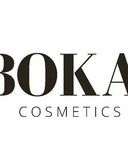 Imagen 2 de Boka Cosmetics