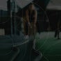 B2 Wellness & Fitness Limited