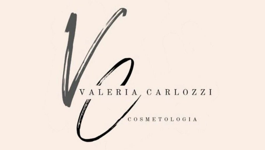 Valeria Carlozzi image 1