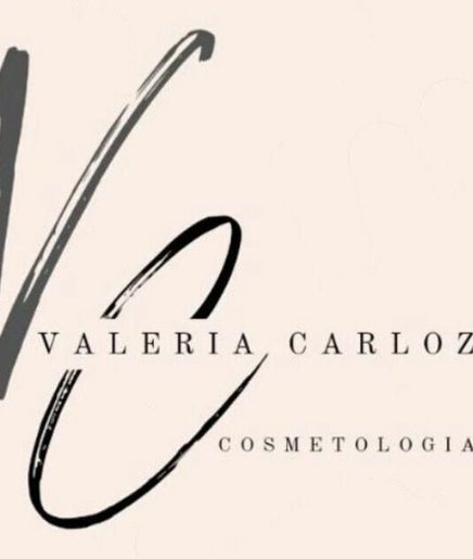 Valeria Carlozzi image 2