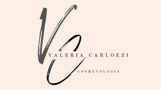 Valeria Carlozzi