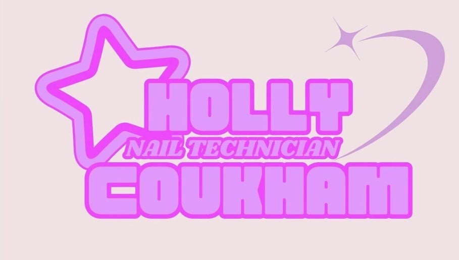 Imagen 1 de Holly Coukham Nails and Brows