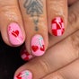 Holly Coukham Nails and Brows - Pontefract, 8B Grove Lane, Hemsworth, England