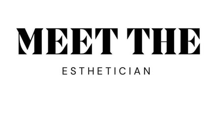 RnB Esthetics, bilde 2