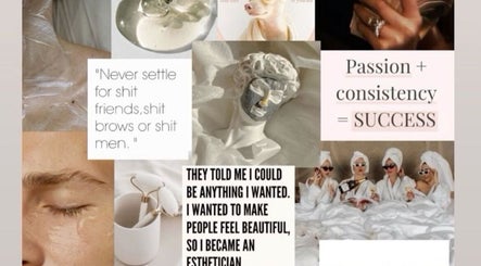 RnB Esthetics, bilde 3