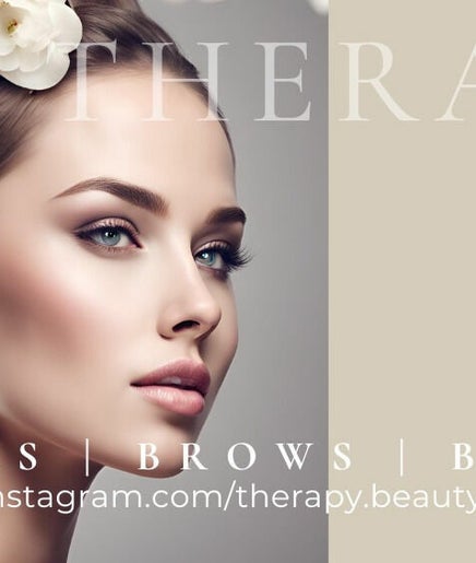 Therapy Beauty Studio изображение 2