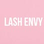 LASH ENVY OAKVILLE