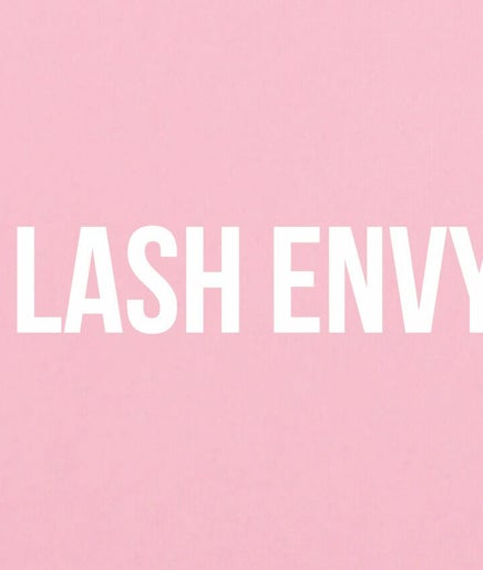 Image de LASH ENVY 2