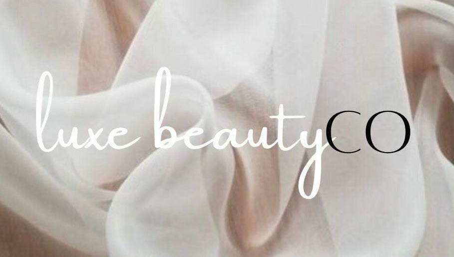 Luxe Beauty Co 1paveikslėlis