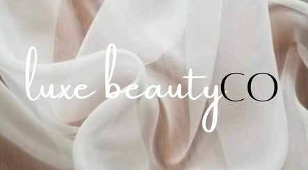 Luxe Beauty Co
