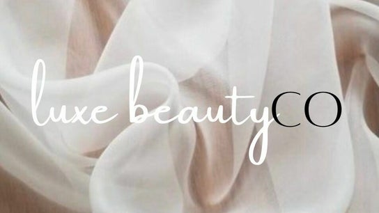 Luxe Beauty Co