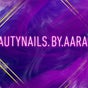 beautynails.by.aaralyn