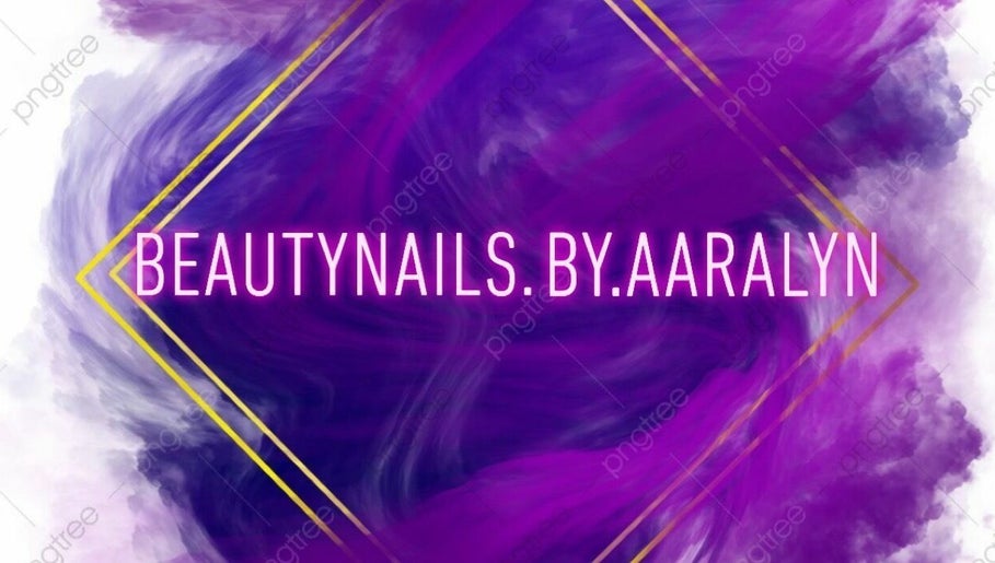 beautynails.by.aaralyn slika 1