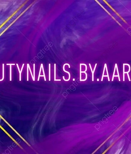 beautynails.by.aaralyn slika 2