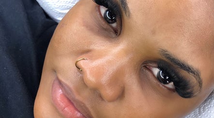 Shai beauty Bar