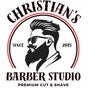 Christian’s Barber Studio