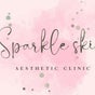Sparkle Skin Aesthetic Clinic